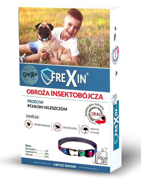 45-frexin