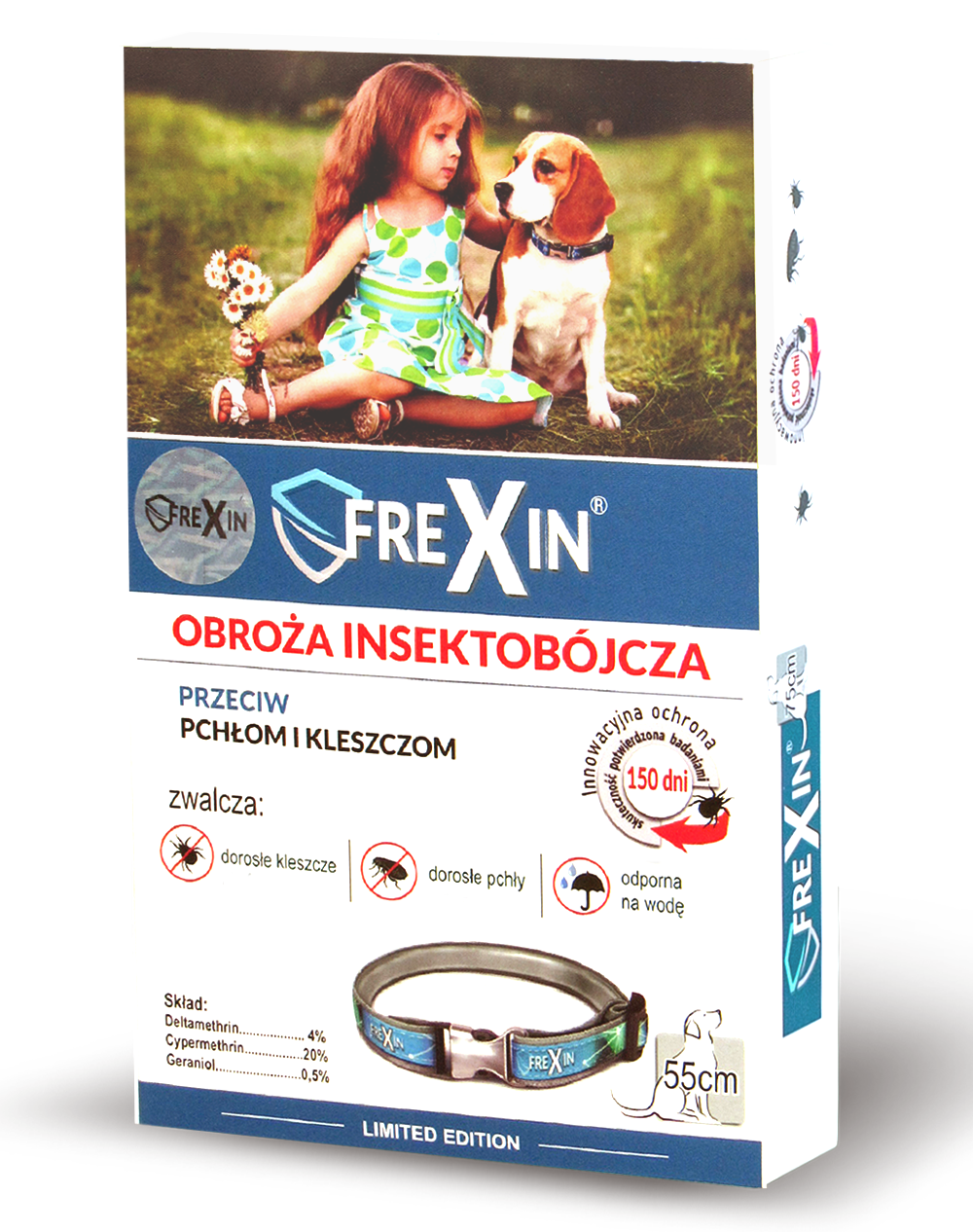 55-frexin